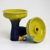 Чаша Upgrade Form Terra оригинал